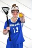 Women’s LAX Media Day  Wheaton College Women’s Lacrosse Media Day 2023. - Photo By: KEITH NORDSTROM : Wheaton, Lacrosse, LAX, Media Day